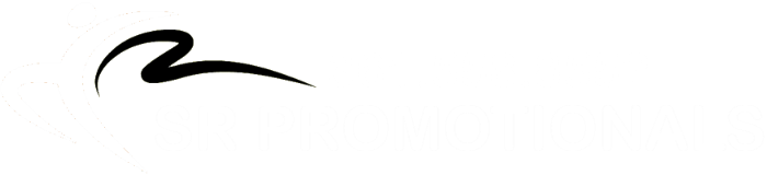 SR Promos TX